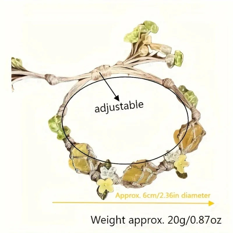 Classic Bracelet with Timeless Appeal