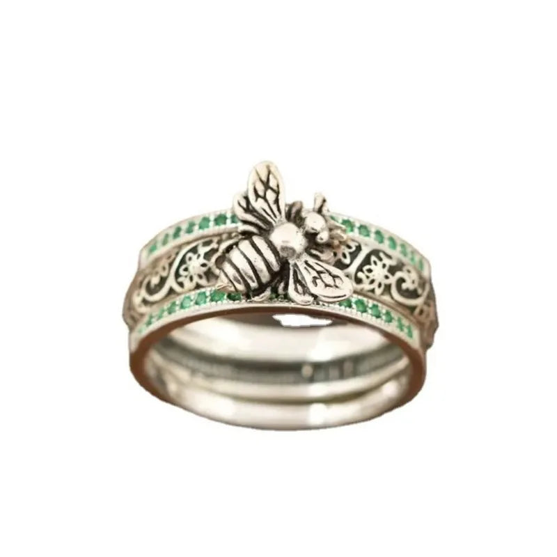 Elegant Ring for Every Occasion