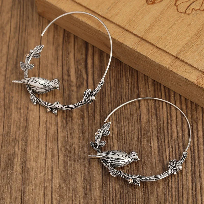 Elegant Earring for Every Occasion
