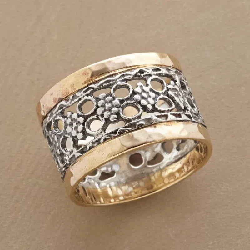 Elegant Ring for Every Occasion