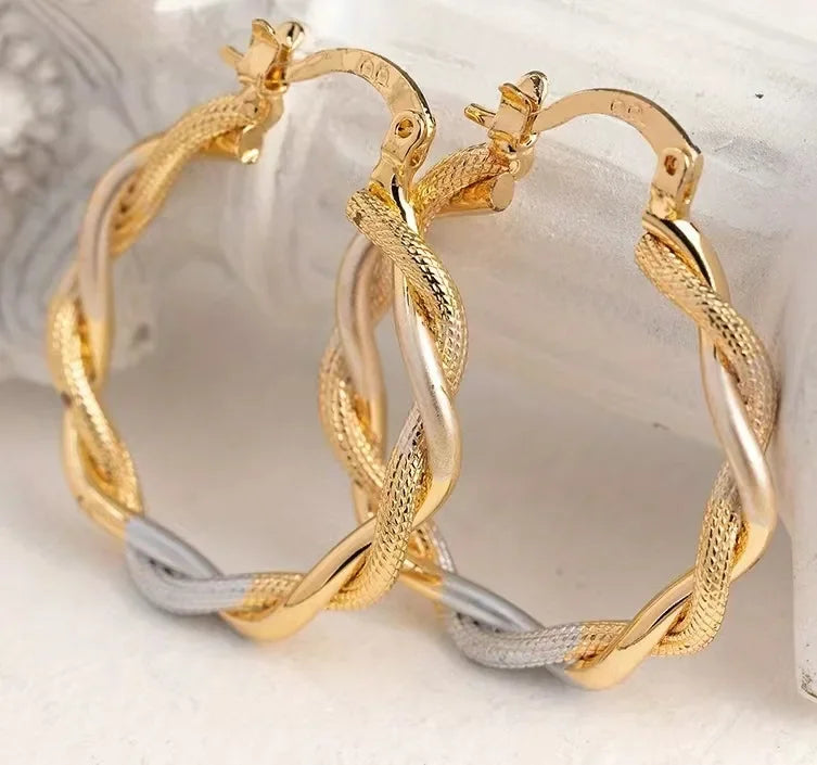Romantic Ring for Special Moments