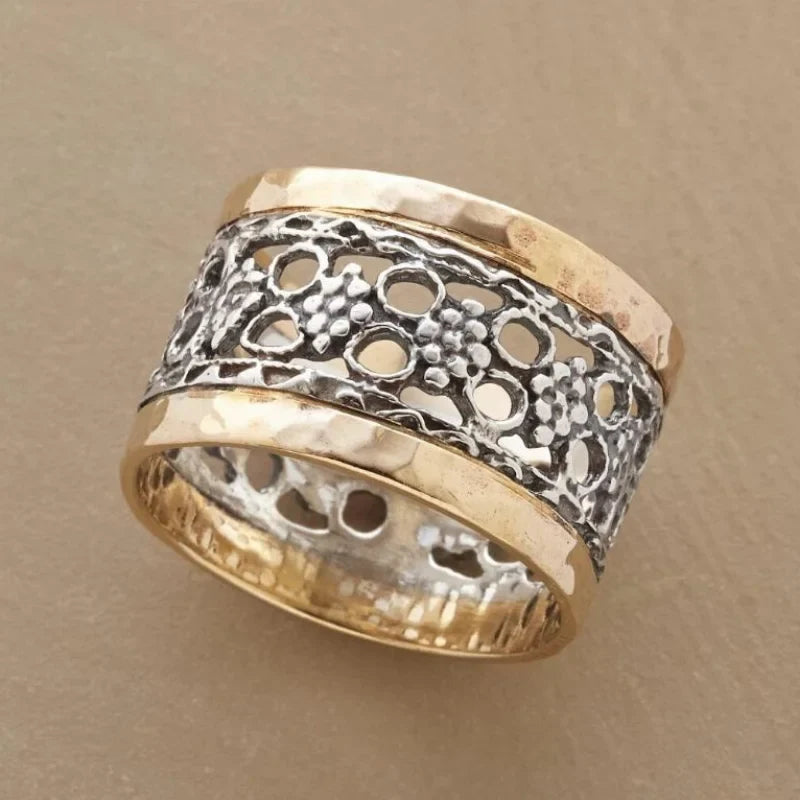 Elegant Ring for Every Occasion