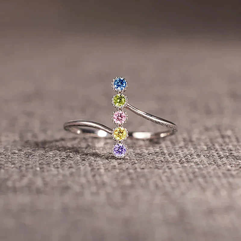 Stunning Ring for Daily Wear