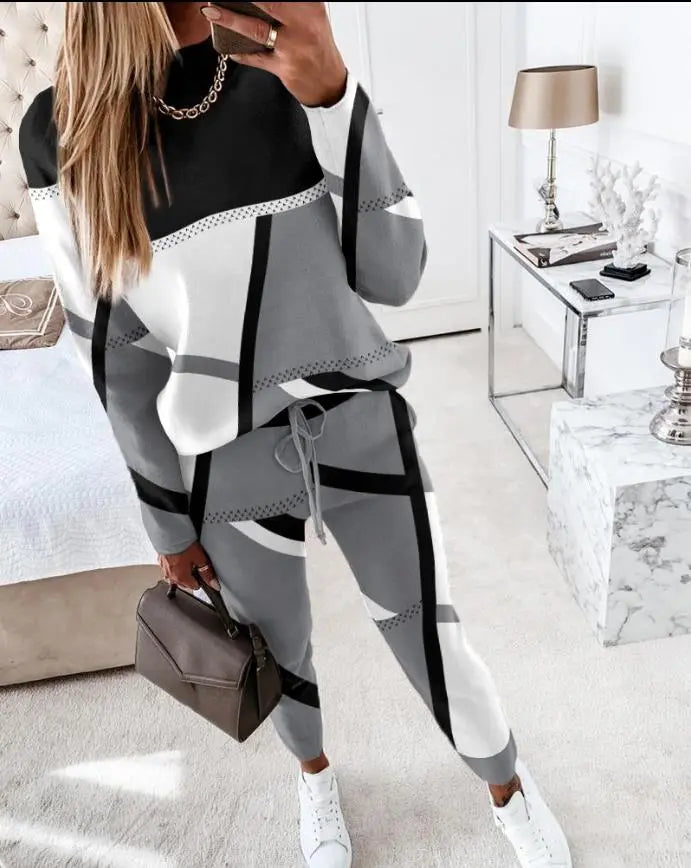 JO | Women's tracksuit