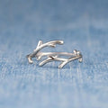 Romantic Ring for Special Moments