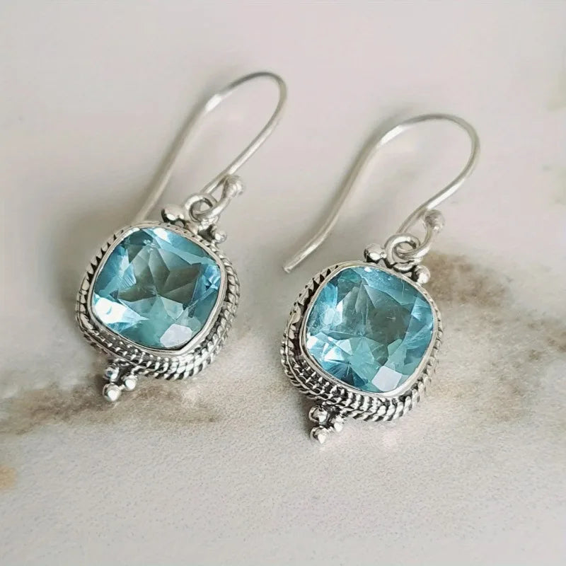 Elegant Set for Every Occasion