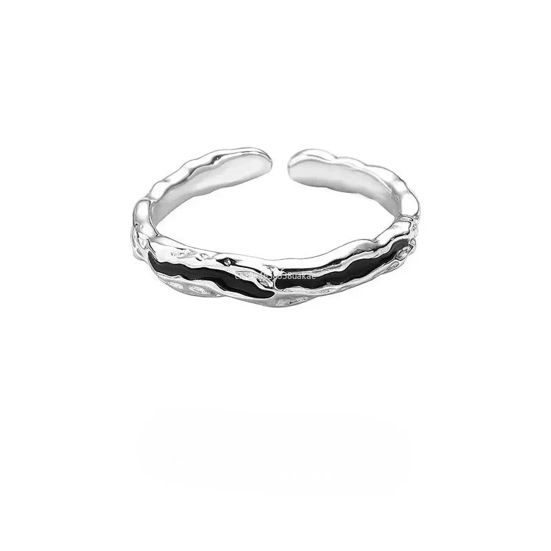 Elegant Ring for Every Occasion