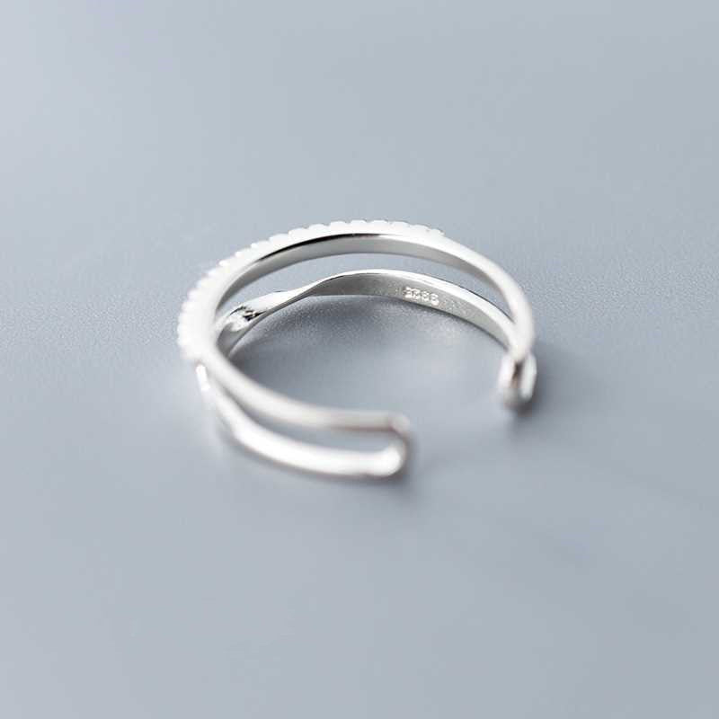 Romantic Ring for Special Moments
