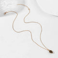 Romantic Necklace for Special Moments