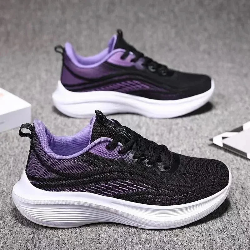 Supportive and Trendy Orthopedic Shoes