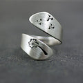 Classic Ring with Timeless Appeal