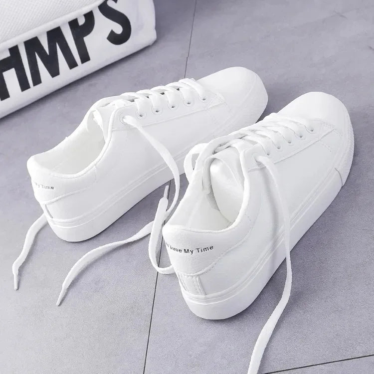 Durable and Supportive Orthopedic Sneakers