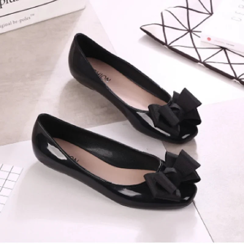 Versatile and Supportive Orthopedic Loafers