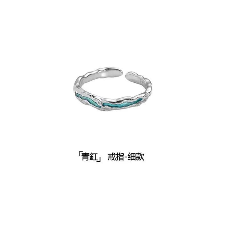 Elegant Ring for Every Occasion