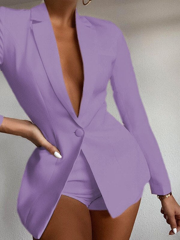 JO | Blazer for women