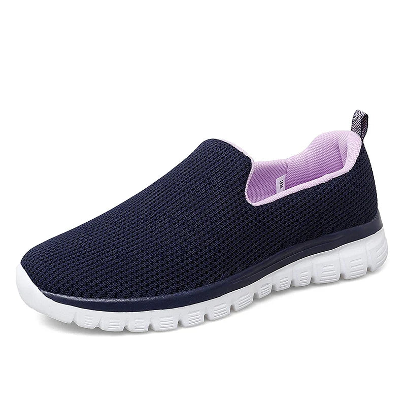 High-Quality Orthopedic Flats