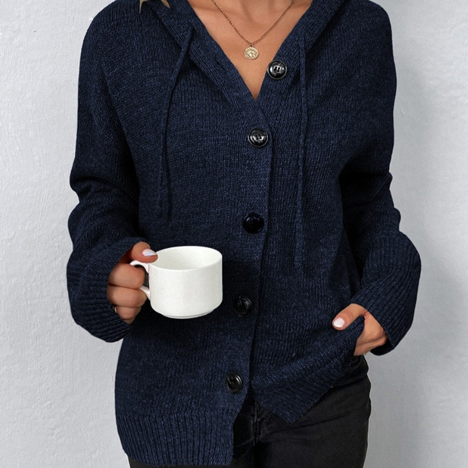 JO | Stylish sweater