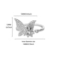 Charming Ring for Any Occasion