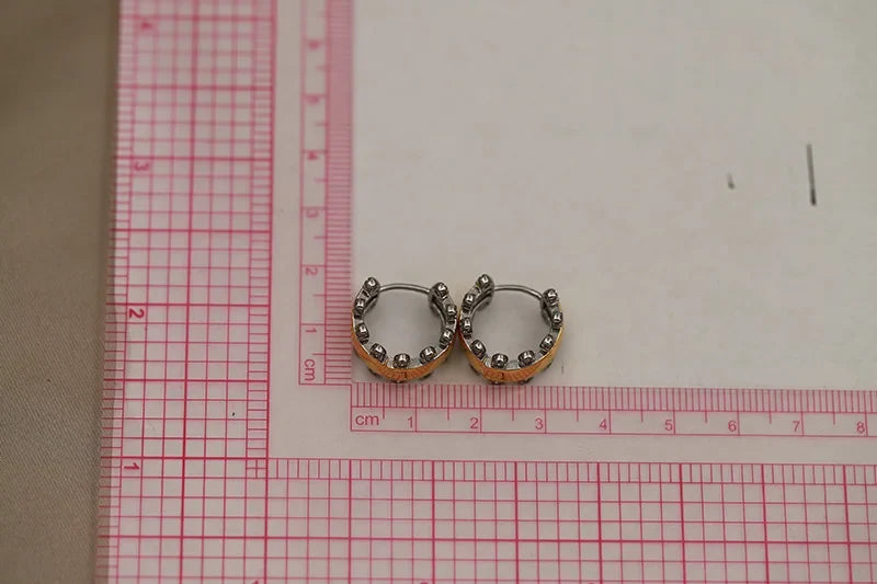 Stunning Earring for Daily Wear