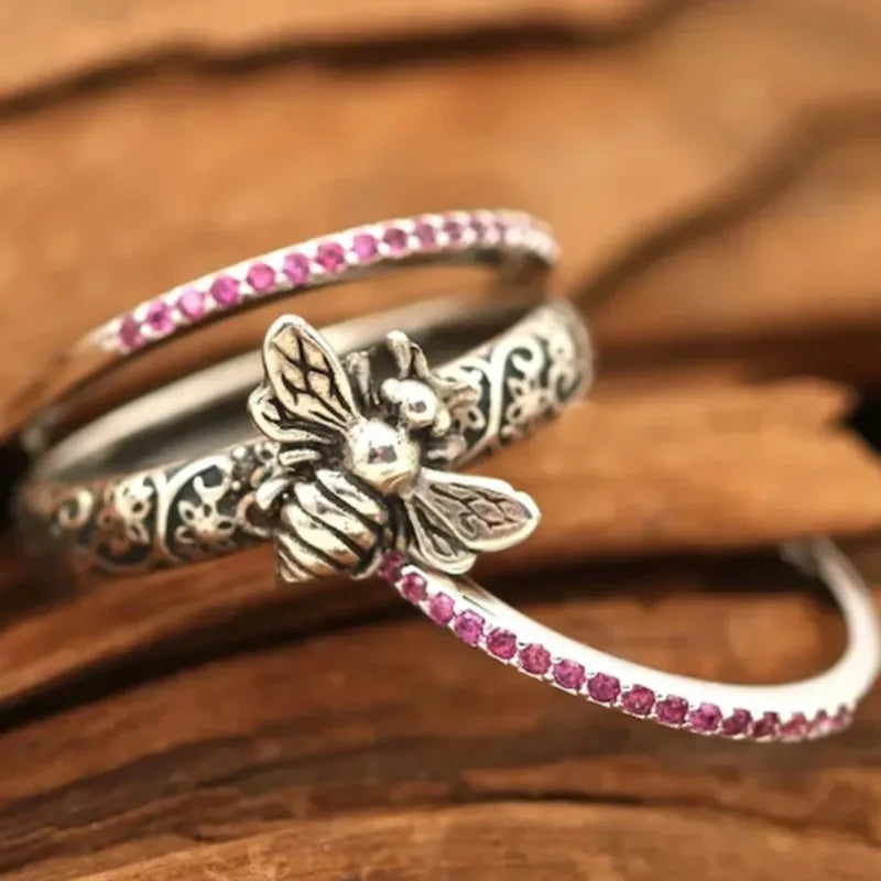 Elegant Ring for Every Occasion