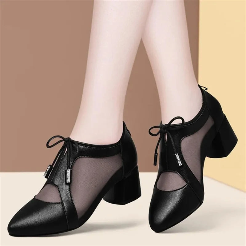 Supportive and Trendy Orthopedic Boots