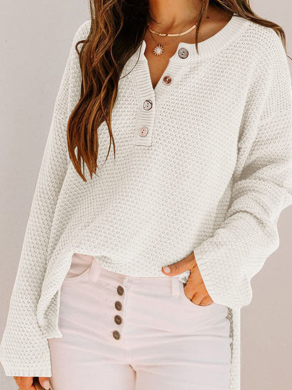 Beautifully Crafted Sweater