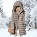 Timeless Vintage Style Jacket