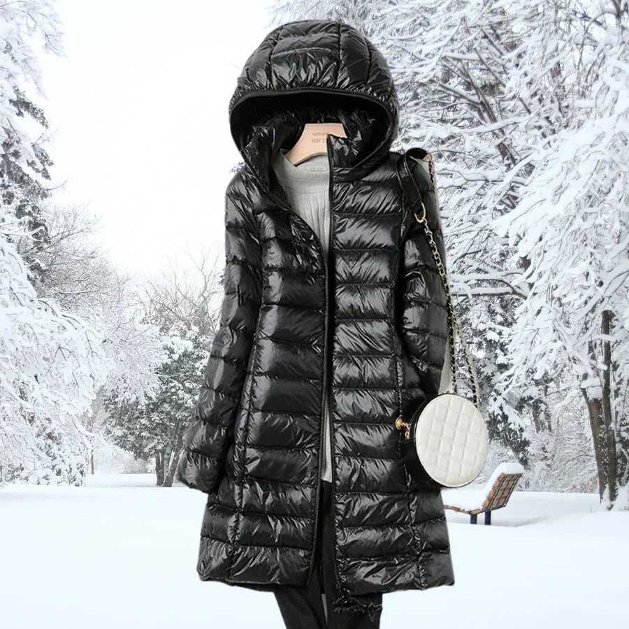 Beautifully Crafted Jacket