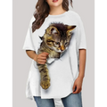 Sleek and Contemporary Shirt