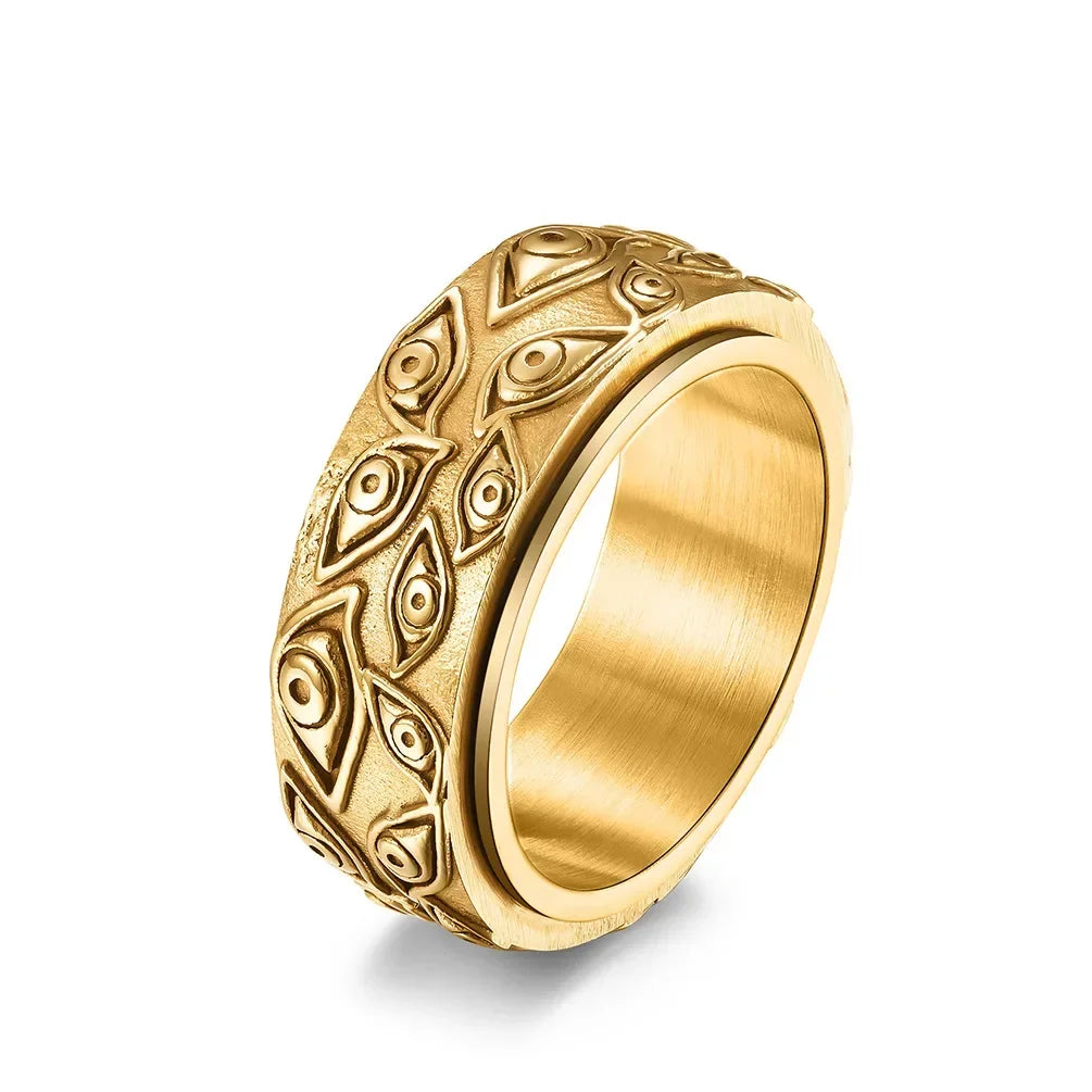 Stunning Ring for Daily Wear