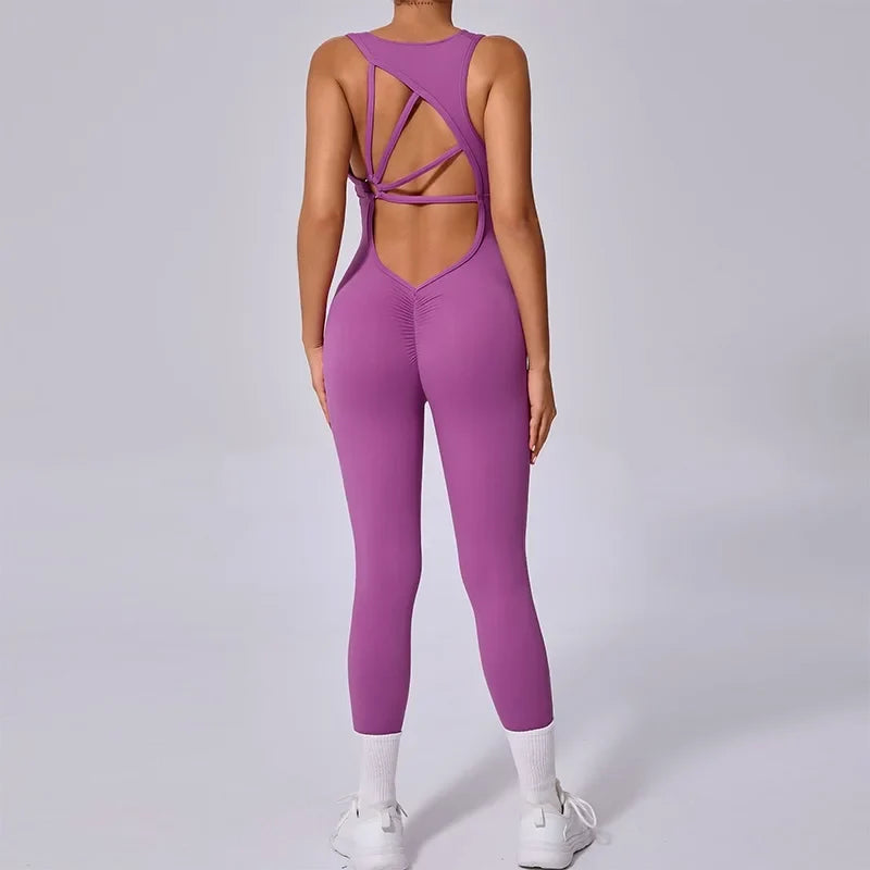 Trendy and Timeless Suit