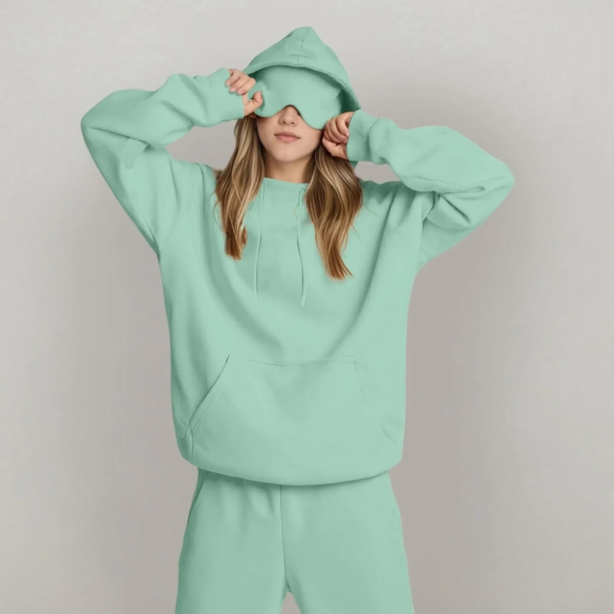 Polished and Playful Shirt