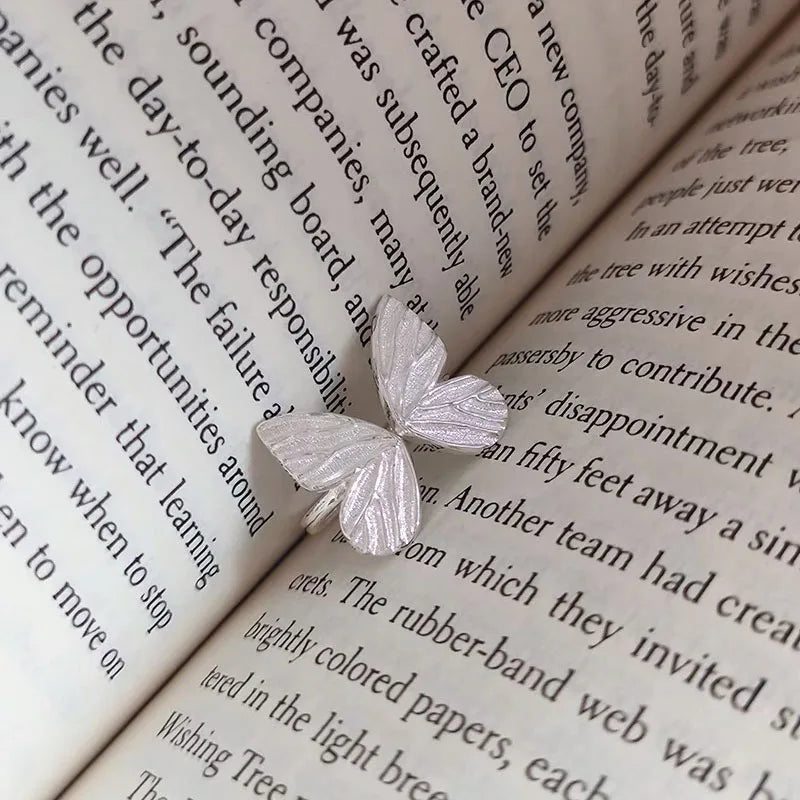 Stunning Ring for Daily Wear