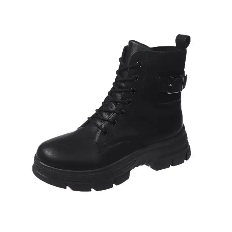 Durable and Supportive Orthopedic Shoes