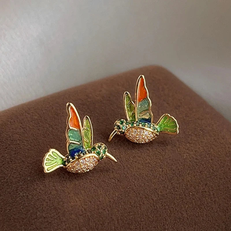 Elegant Earring for Every Occasion
