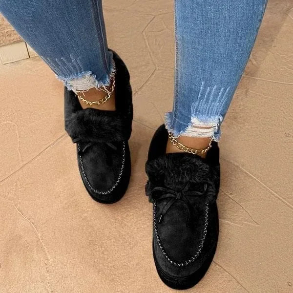 Comfortable and Fashionable Orthopedic Boots