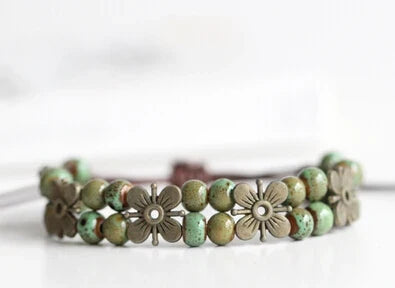 Classic Bracelet with Timeless Appeal