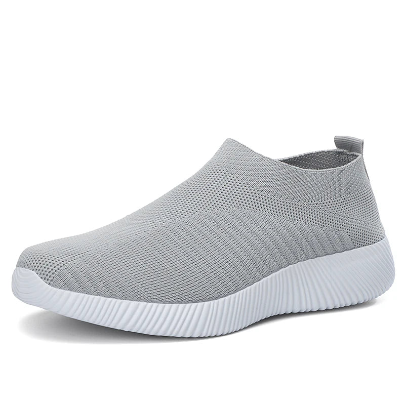Comfortable and Fashionable Orthopedic Sneakers
