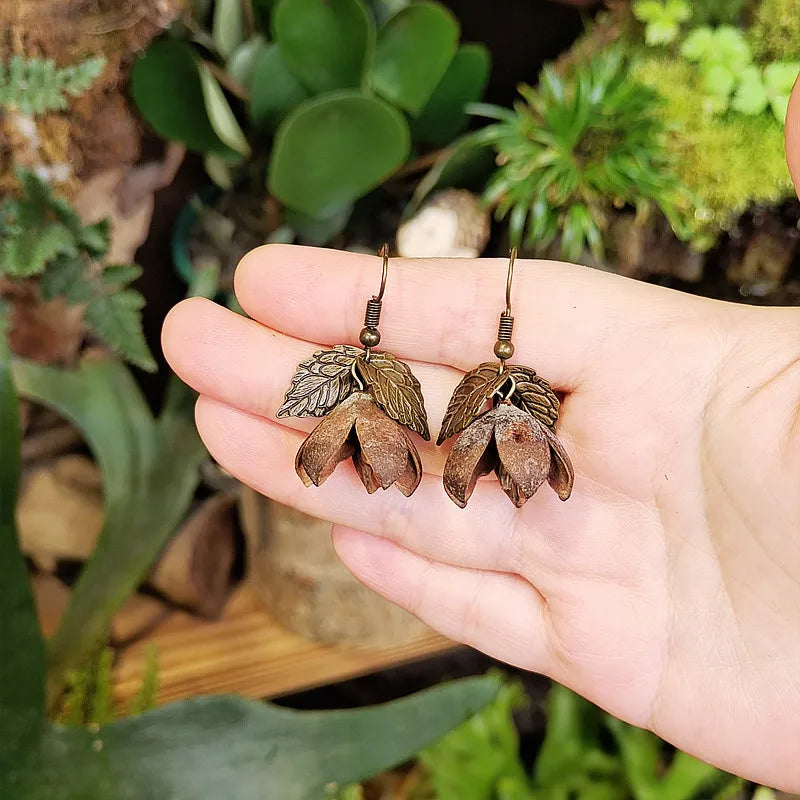 Elegant Earring for Every Occasion