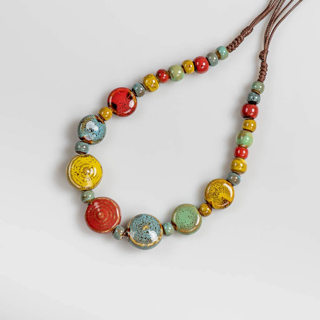 Elegant Necklace for Every Occasion
