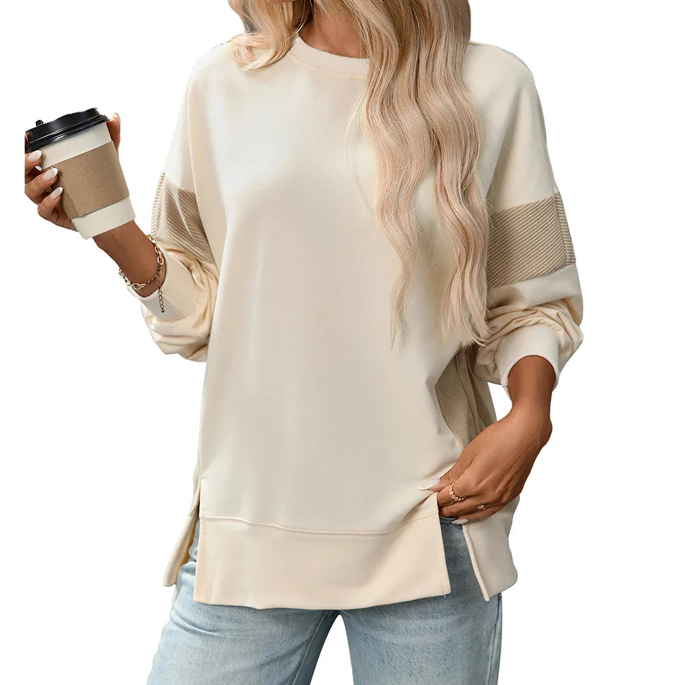 Cozy and Chic Shirt