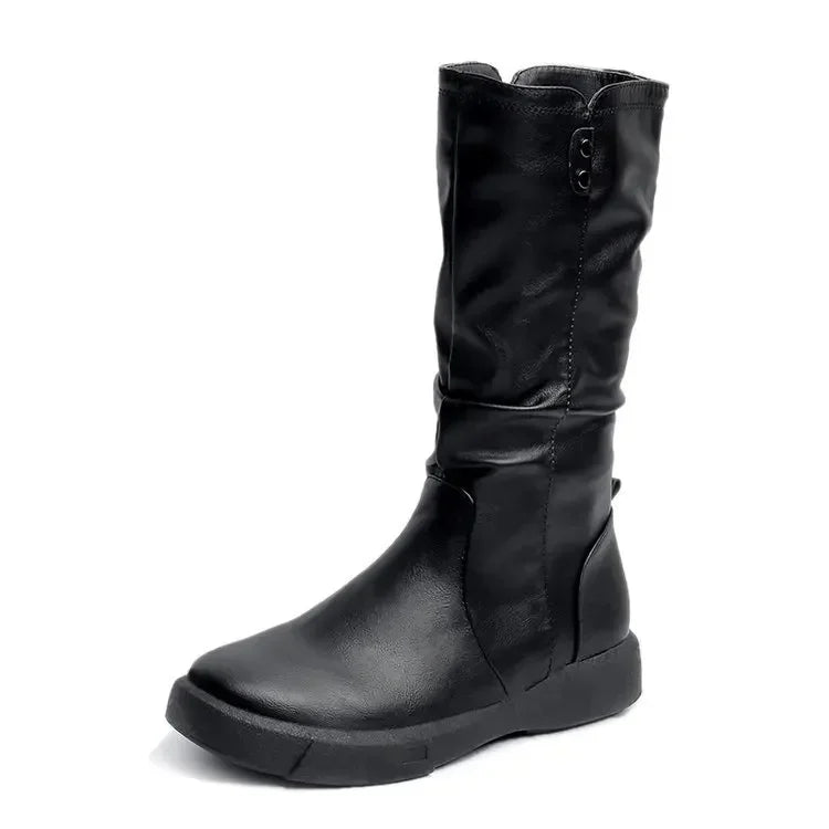 High-Quality Orthopedic Boots