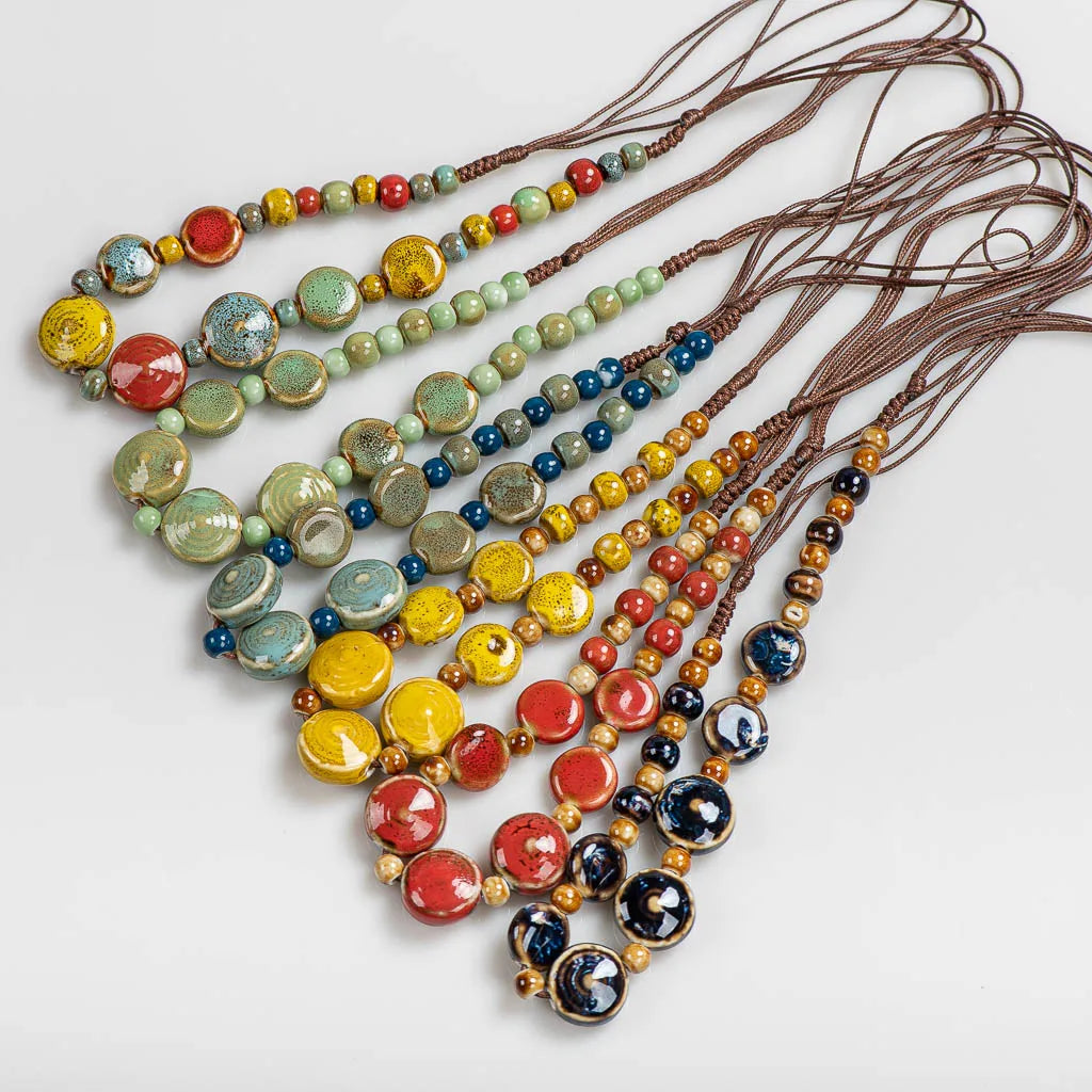 Elegant Necklace for Every Occasion