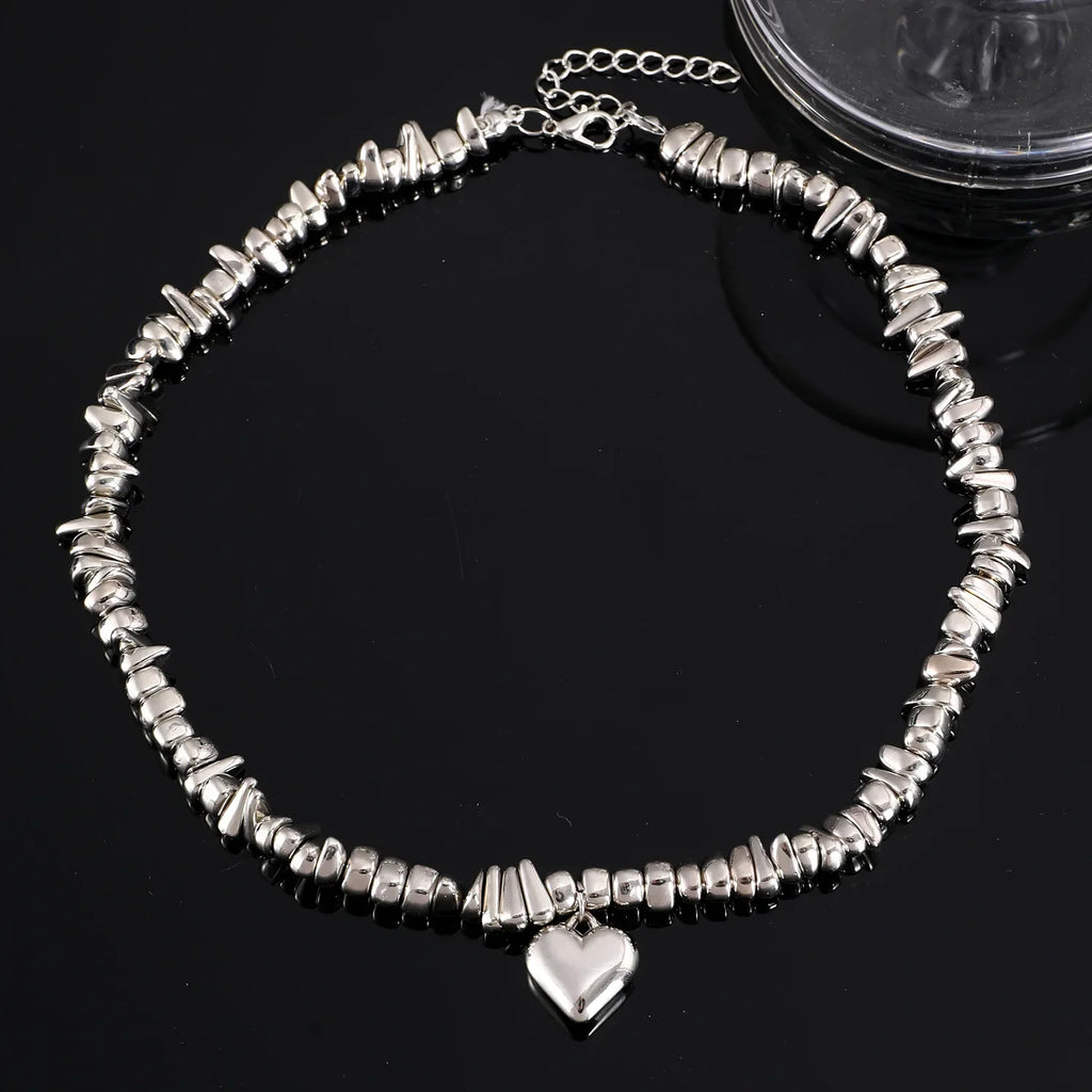 Vintage Handmade Set