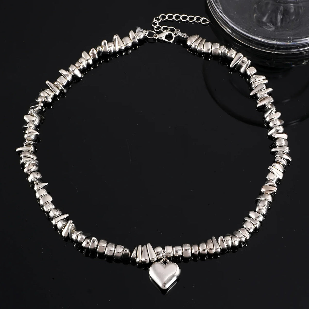 Vintage Handmade Set
