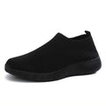 Casual and Supportive Orthopedic Sneakers