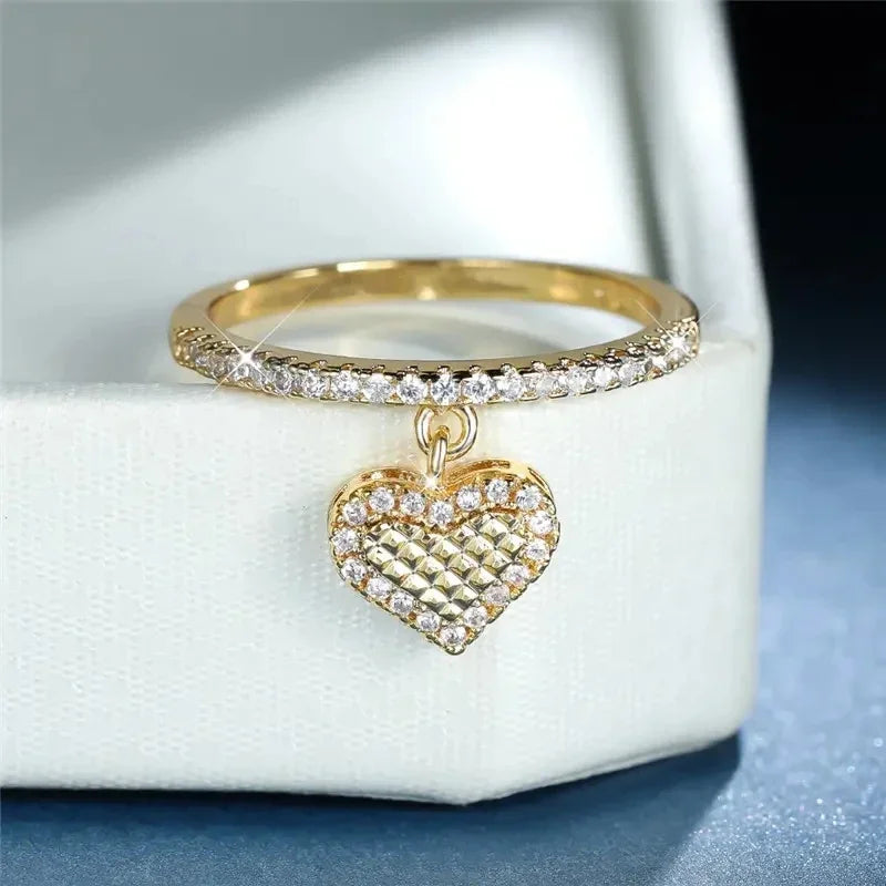 Classic Pendant with Timeless Appeal