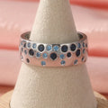 Classic Ring with Timeless Appeal