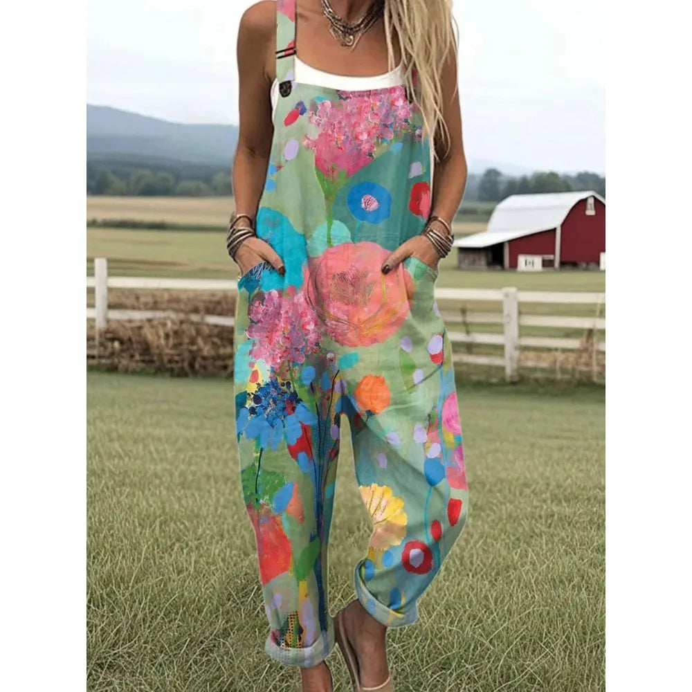 Classy and Versatile Suit