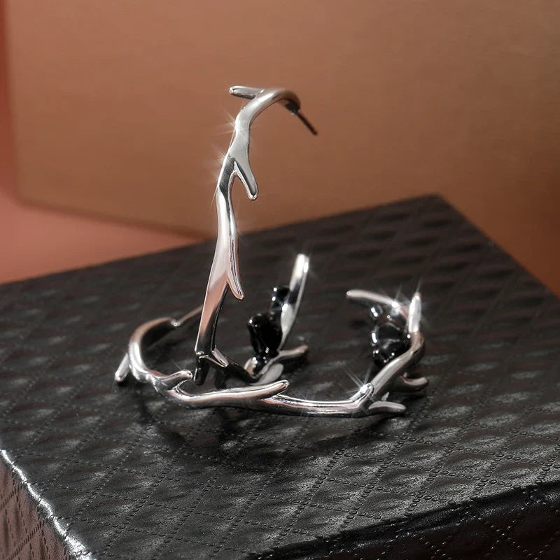 Elegant Earring for Every Occasion